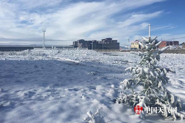 2019年版第五套人民币即将发行_金融云服务器