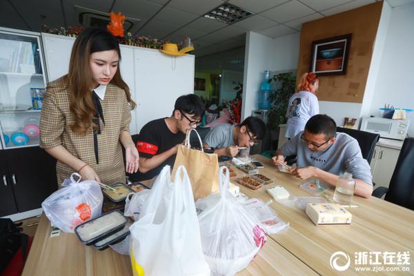 金牛座“知足”、处女座“巩固”…十二星座的5月运势来啦!_CN2服务器高防