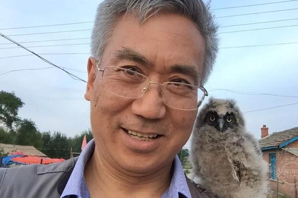 PUBG下半年大陆赛区电竞赛事计划_CN2服务器独享IP