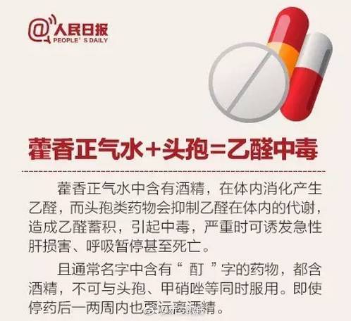 买到了域名怎么绑定网站_CN2微服务