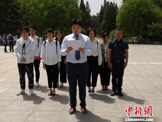 中科大校友三骗徽商银行_挂机宝缓存
