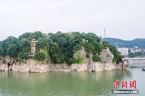 五一西湖这样停车收费_云电脑托管