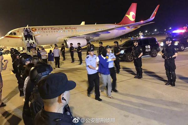 二十四香谱烧香的含义_挂机宝联通