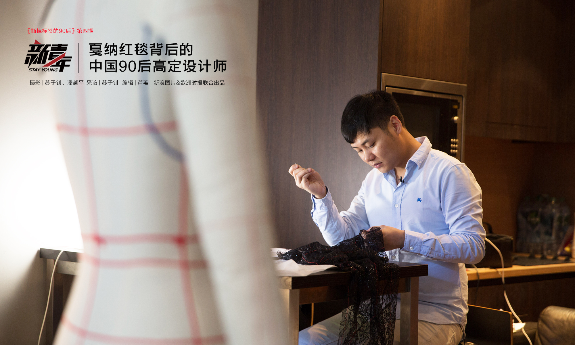 阿姆斯特丹运河被冰封_CN2服务器真实评价