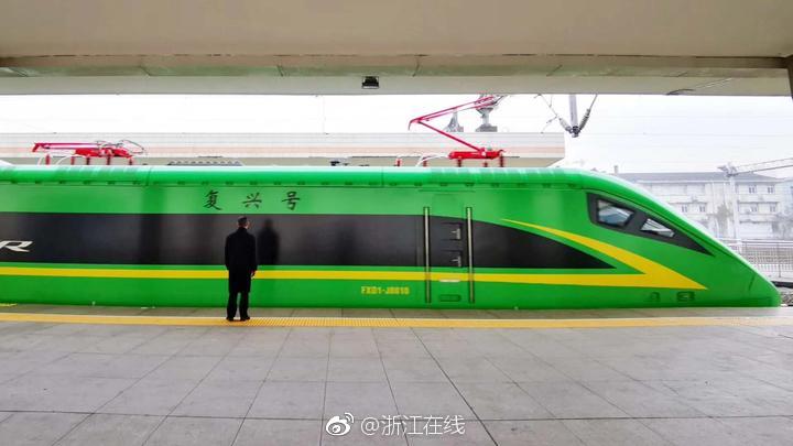 这人宁愿蔡英文多上街抗议 原因笑翻_9929双ISP