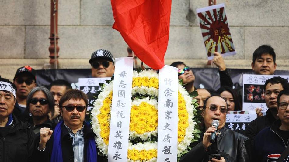 美两艘军舰28日通过台湾海峡？中国外交部回应_深圳云服务器