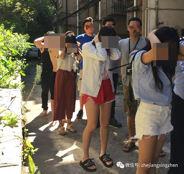 美两艘军舰28日通过台湾海峡？中国外交部回应_深圳云服务器