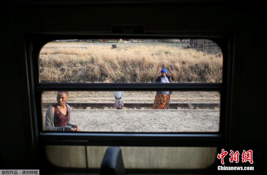 聚焦:第六届“4.29首都网络安全日”全纪实_挂机宝页游挂机