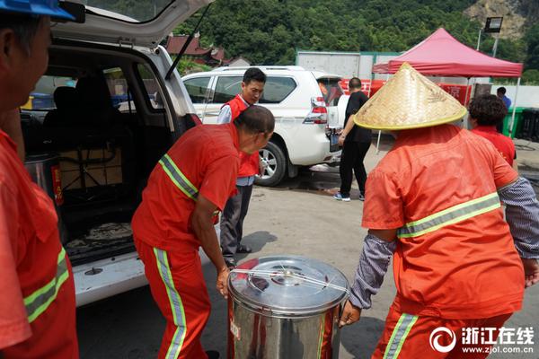 新一轮重点区域强化监督启动_9929 IDC互联