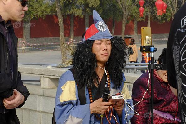 用副业赚零花钱9个秘籍_WordPress云服务器