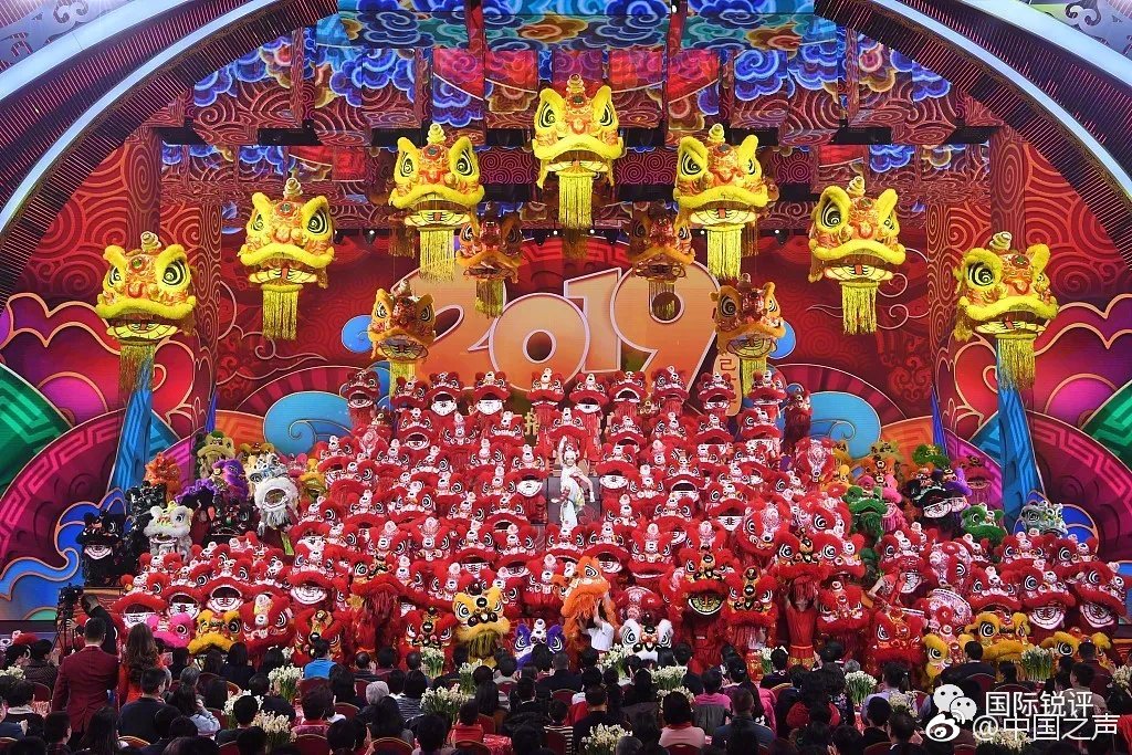 公司域名取消会影响自己网站吗_9929数据库服务器