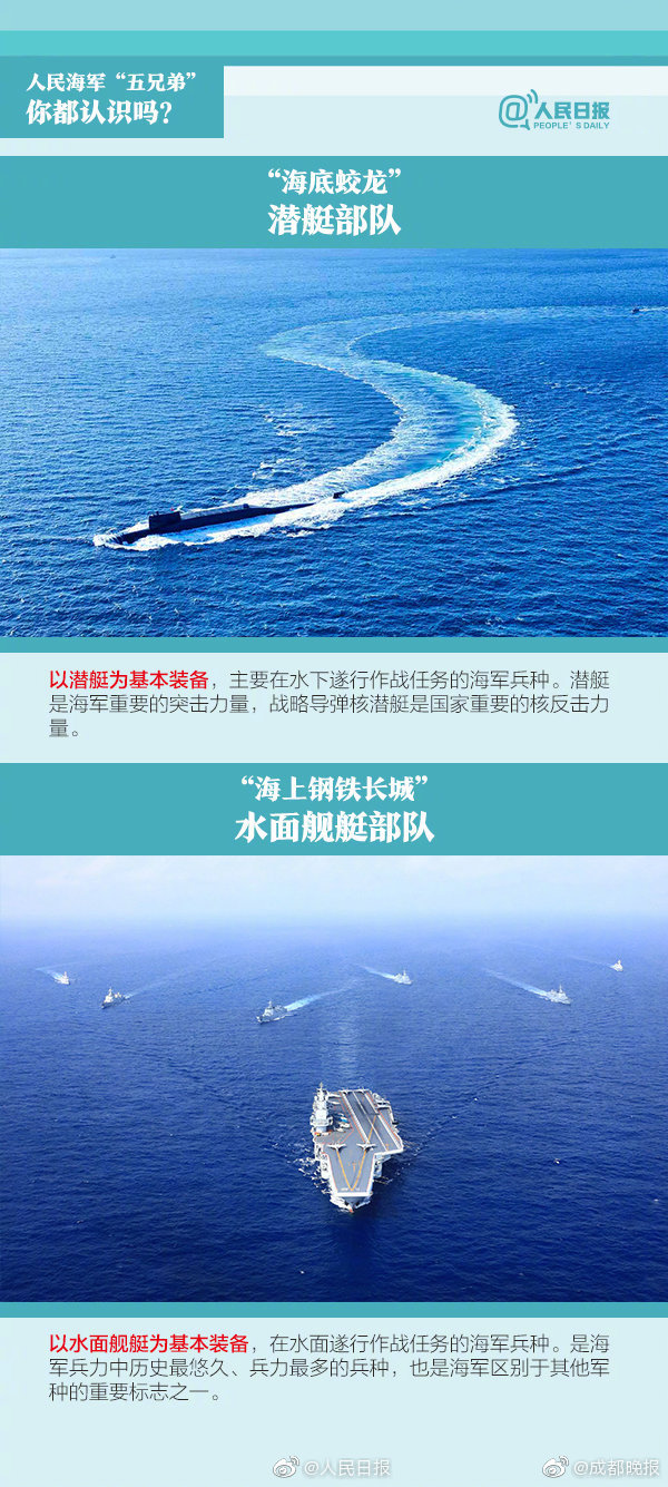 只购买云服务器不购买云数据库可行吗_云服务器新用户优惠