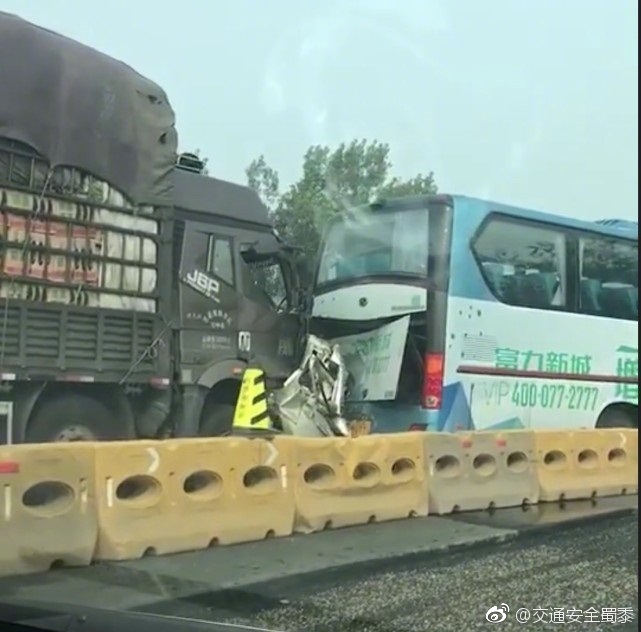 如何购买域名 怎么谈判价格_CN2爬虫服务器