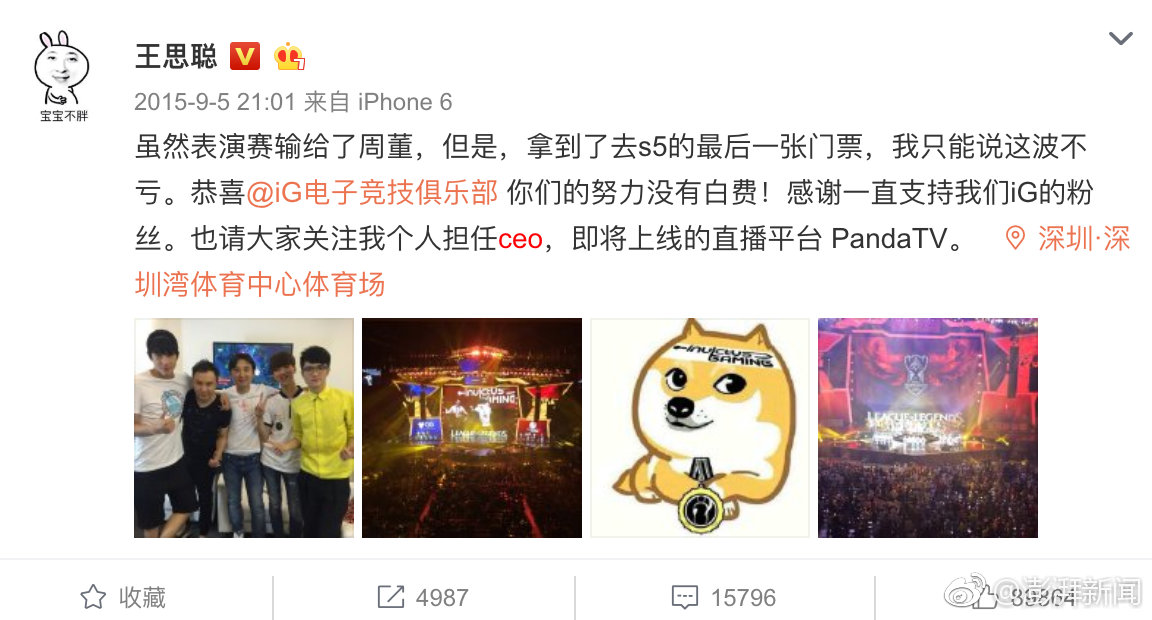 法斗明明可以靠颜值吃饭，可它却偏偏要奋斗_9929高防服务器