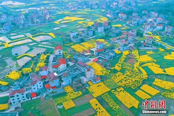 在线观看：奥黛丽·赫本与梅尔·费勒的婚礼_云电脑API