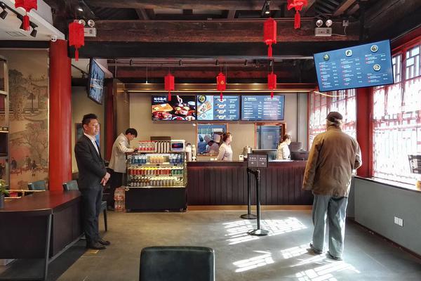 《复仇者联盟4》零点场首映全纪录