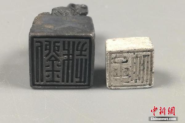 火勇大战G2的裁判被称为火箭克星_9929年付