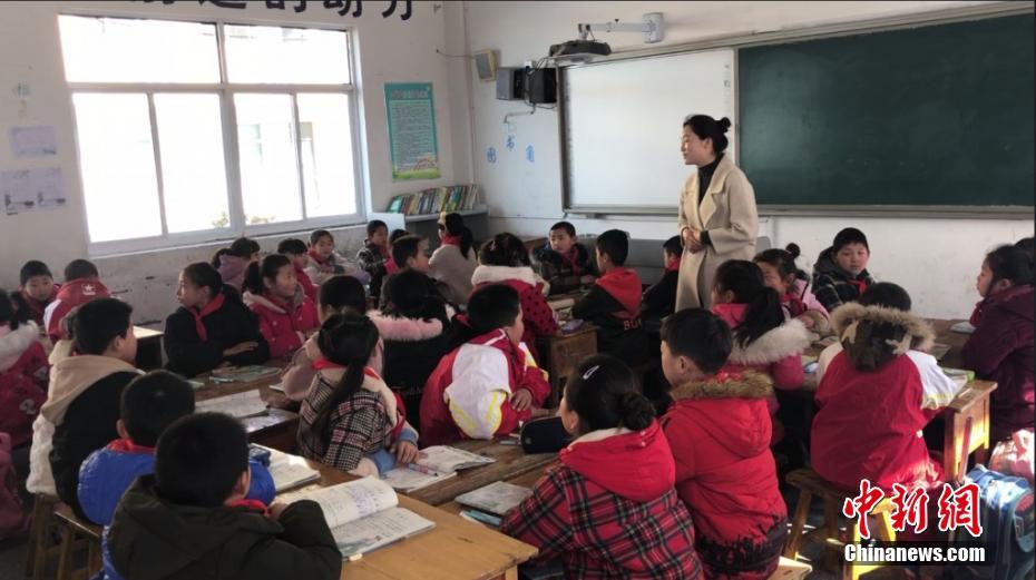 许志安,为什么背着郑秀文爱别人_便宜9929云服务器