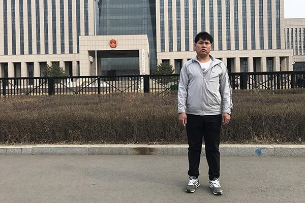 云服务器选香港可以吗_9929高性能云服务器
