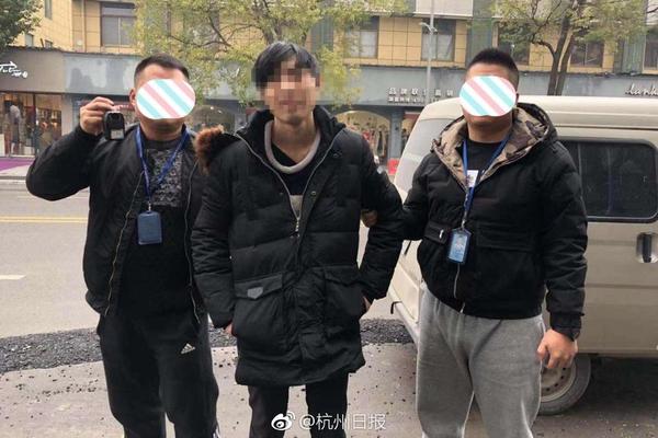 2.0T带四驱，这奥迪又降2万，人称平价小A7，终于火了！