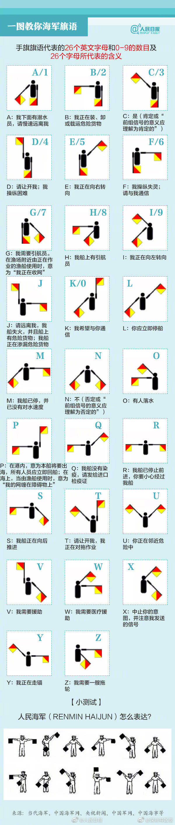 吴京黄渤沈腾韩寒坐上公安部新闻发布会主席台_云电脑选型