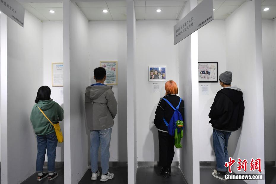 没冰淇淋机，也能做冰.._CN2直连服务器