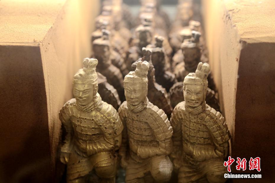 快速解酒方法都是忽悠人的_云电脑新手教程