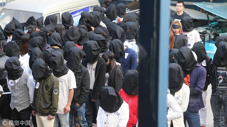 刚从希腊的这座海岛回来_云电脑云应用