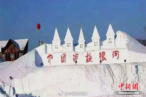 大学校园鲜花盛开 争奇斗艳_华南云服务器