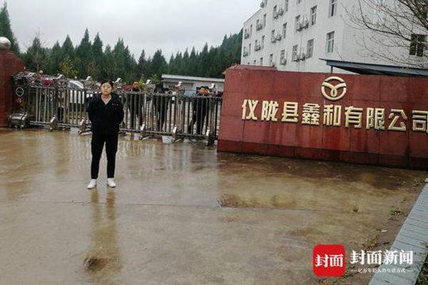 2019中国公开赛球星速绘画像之李张连伟_CN2 OA服务器