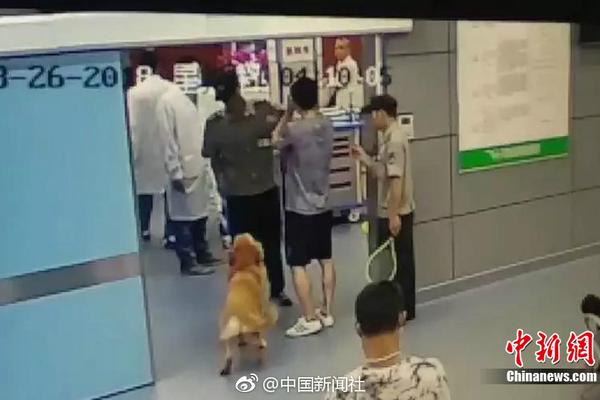 确认选2020?韩国瑜在挺韩大会一句透玄机