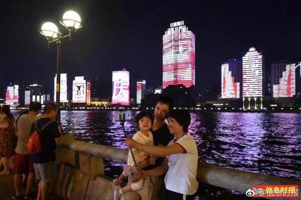 百胜中国今年第一季新开餐厅237家,必胜客业绩回暖_9929解锁Disney+