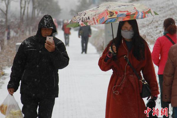 租用的云服务器配置可以升级吗_9929延迟