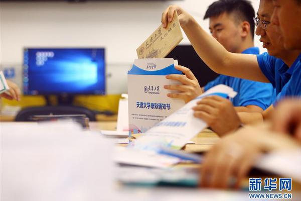 亚马逊AI考核：你是不是世界首富的兄弟