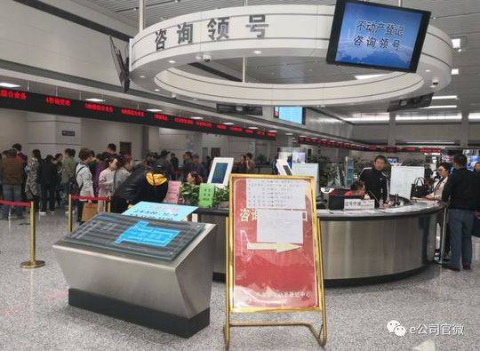 特朗普放话5月要签日美贸易协定 专家:日本或让步_挂机宝采集