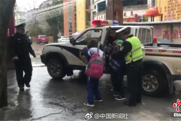 10岁男孩深度昏迷122天，当父母绝望时睁开眼睛，流下了泪水_DevOps云服务器
