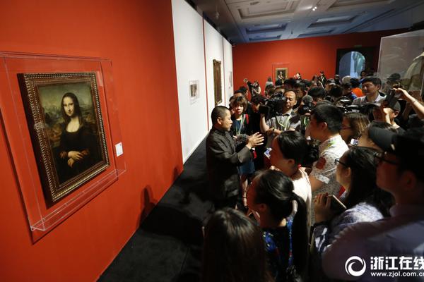 唐嫣江疏影都爱穿的“心跳裙” 有什么诱惑力？