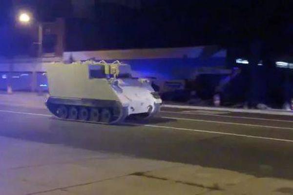 百度回应李彦宏被指老赖事件:尊重法律,但..._营业厅云电脑