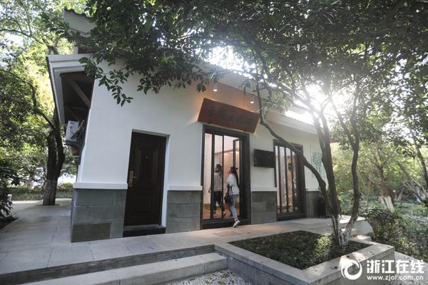 名模吕燕“开火”深圳一公司抄袭 反被诉恶意炒作_PC替代
