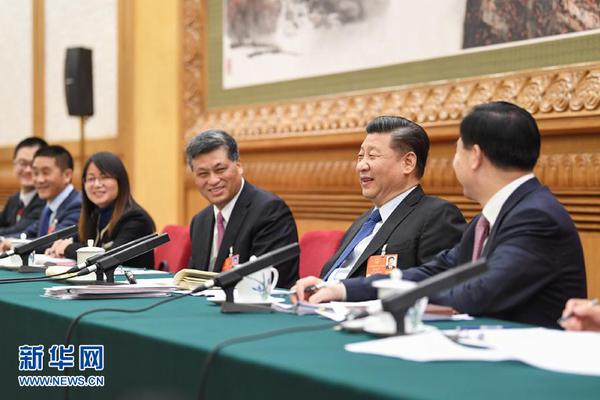 内蒙古口岸蒙古国境内发生火灾 驻防队员积极扑救_云服务器32G内存