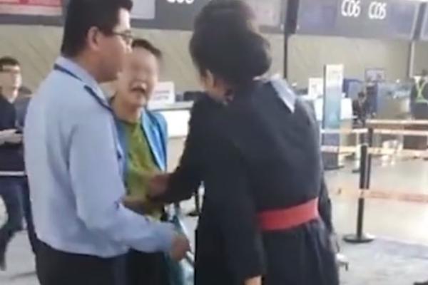五一小长假 港股热闹起来_挂机宝自动任务