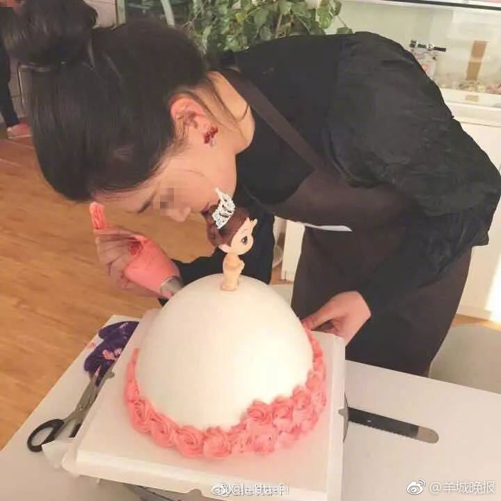 全球“压力排行榜”出炉_9929国际专线