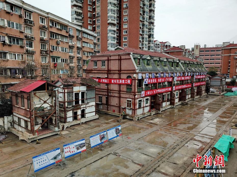 舰船对撞、持枪叫骂,越南与印尼在南..._CN2 GIA线路优势