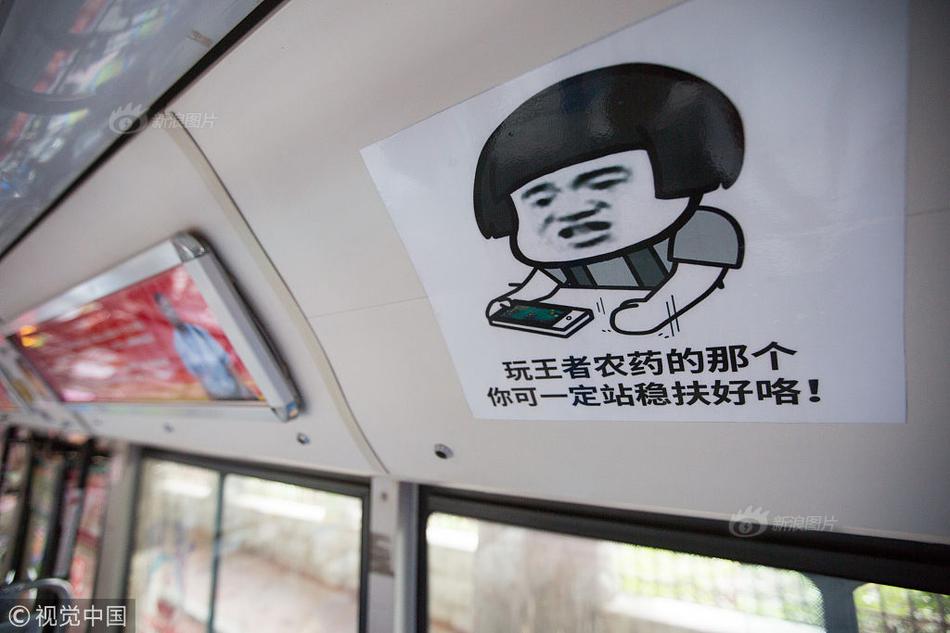 动漫里面的十大二次元女神,每个都是人气爆棚的存在_CN2服务器特价