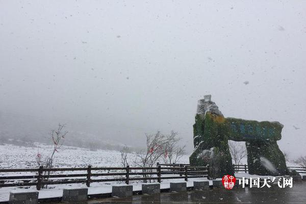 梁静茹谈旧爱玛莎称是好朋友 儿子是小歌迷爱哼唱