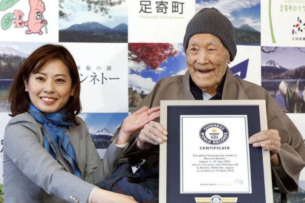 凯文·杰罗姆·艾弗森的纪实影像