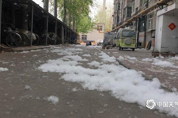 林彦俊遭真粉套路叫阿姨_云服务提供商