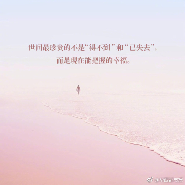 租用一台云服务器大概要多少钱_9929速度快