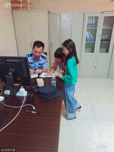 浙闽之间:这片属于浙江最偏荒的山水_挂机宝客服
