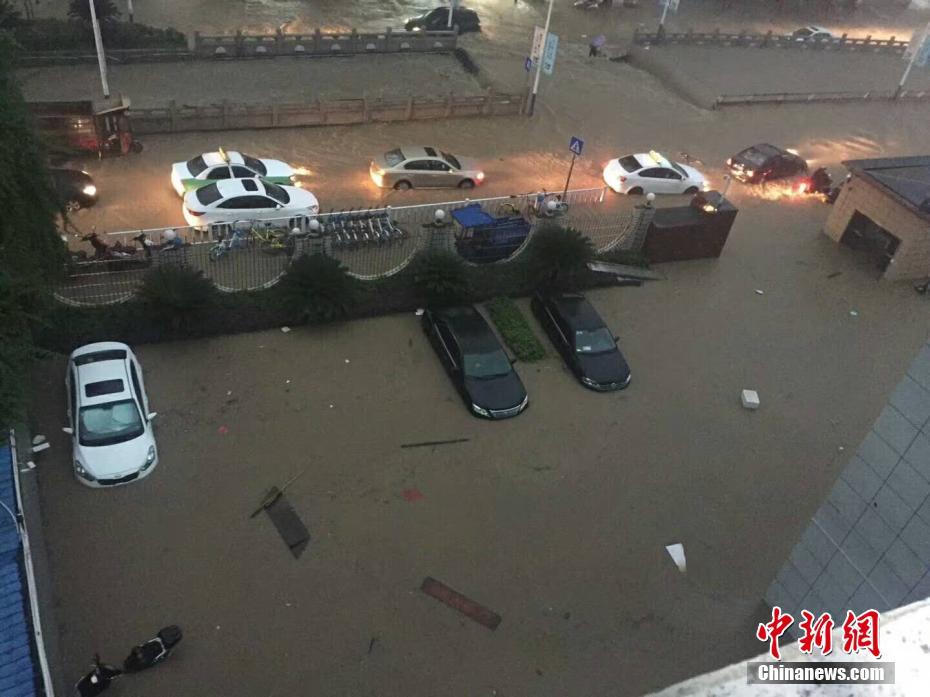 小红书代写产业链：编“种草”笔记 花钱上热门推荐_云电脑带宽要求